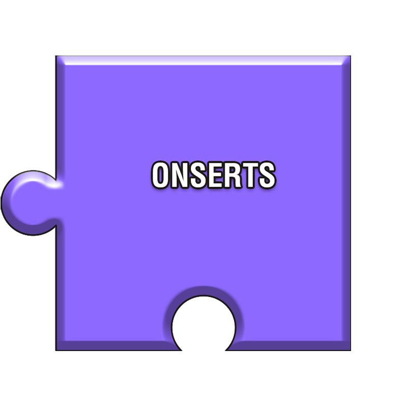 ONSERTS